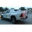 TOYOTA HILUX REVO FULLBOX