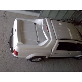 AMAROK FULLBOX