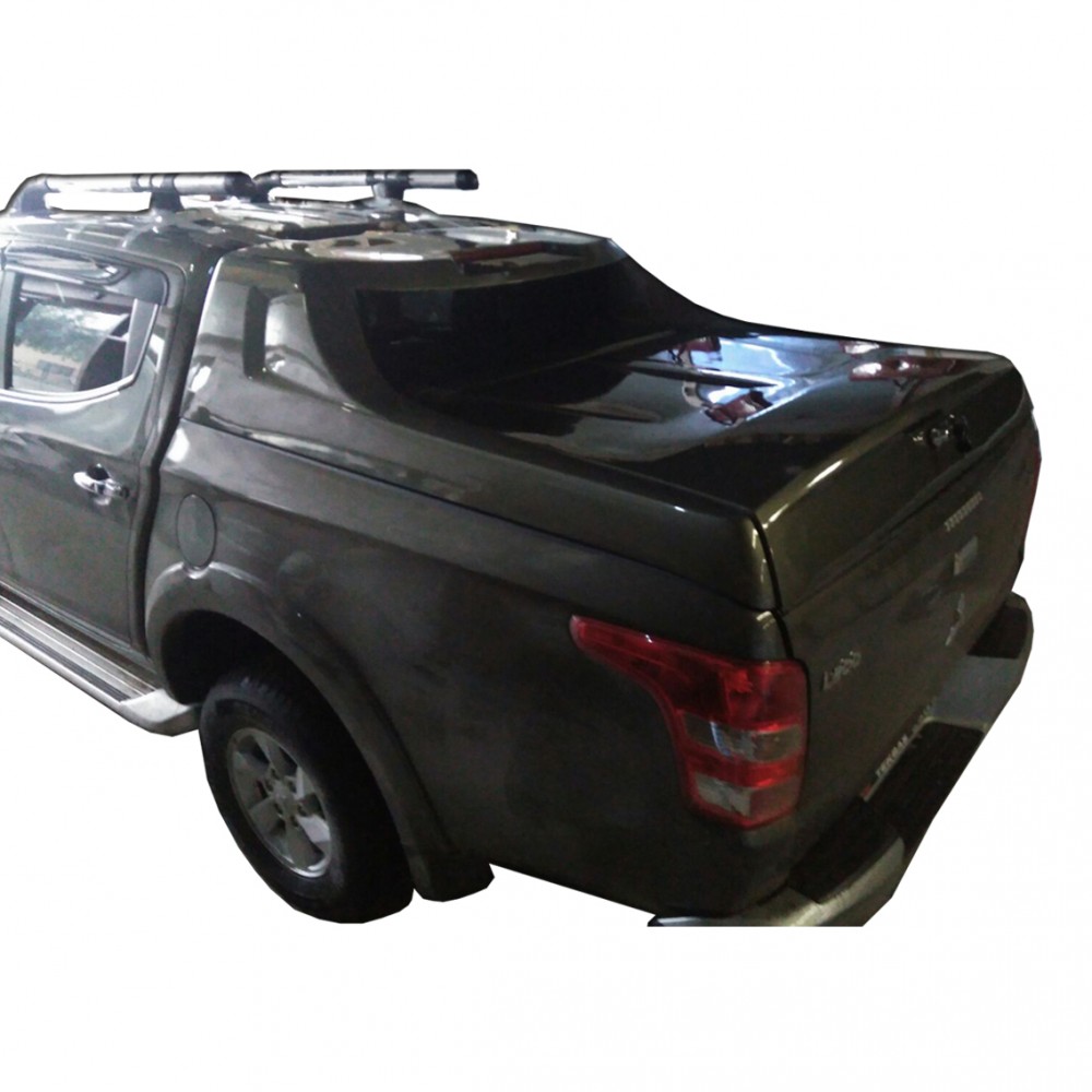 Mitsubishi L2OO Fullbox