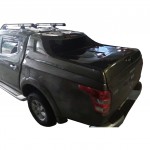 Mitsubishi L2OO Fullbox