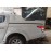 Mitsubishi L2OO Fullbox