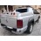 AMAROK GRANDBOX