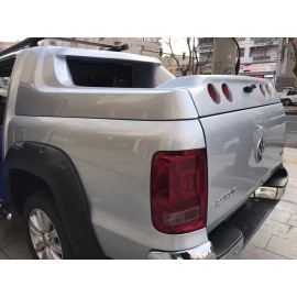 AMAROK GRANDBOX