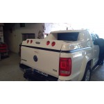 AMAROK GRANDBOX