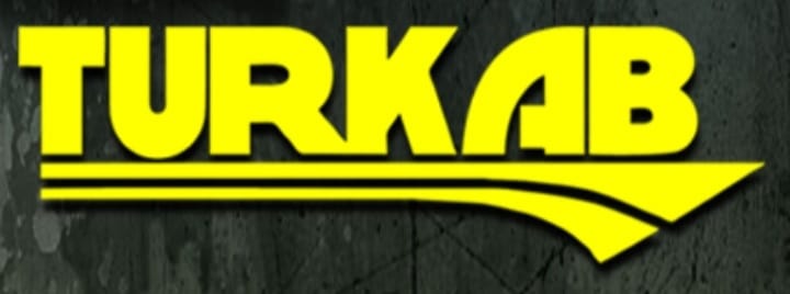 Turkab - Premium Aksesuar 